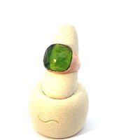 Anillo Lucos Mujer in Plata ANC123 - ANC123